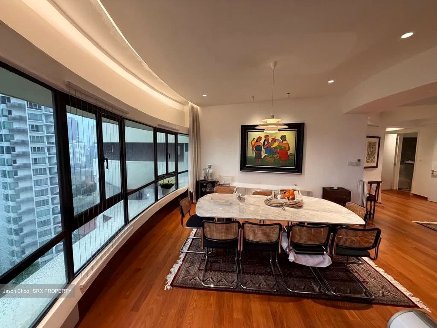 The Draycott (D10), Apartment #569998691